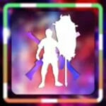 Tải Mod Skin FF OB53 (Nhận Full Trang Phục, Skin Súng VIP) v2.0.4