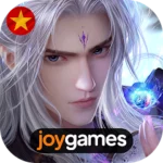 Tải Hack Tiên Nghịch Mobile (Vô Hạn Tiền, Full KNB, One Hit) v1.9