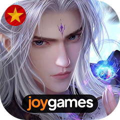 Tải Hack Tiên Nghịch Mobile (Vô Hạn Tiền, Full KNB, One Hit) v1.9