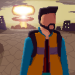 Tải The Wanderer MOD APK (Vô Hạn Tiền, Không Quảng Cáo) v8.72