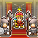 Tải Kingdom Adventurers MOD APK (Vô Hạn Tiền, Kim Cương) v2.6.2