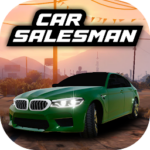 Tải Car Saler Simulator Dealership MOD APK (Vô Hạn Tiền) v1.77