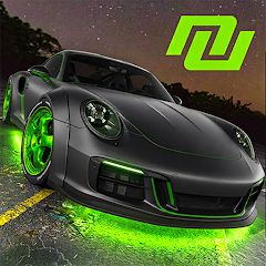 Tải Nitro Nation MOD APK (Miễn Phí Sửa Chữa, Vô Hạn Tiền) v8.6.0