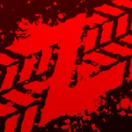 Tải Zombie Highway 2 MOD APK (Vô Hạn Tiền, Mua Sắm Miễn Phí) v1.6.3
