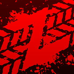 Tải Zombie Highway 2 MOD APK (Vô Hạn Tiền, Mua Sắm Miễn Phí) v1.6.3