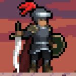 Tải Darkrise Mod APK (Vô Hạn Tiền, Menu, Hồi Chiêu) v0.27.29