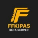 Tải FF Kipas MOD APK (Free Fire) v19.6 Miễn Phí