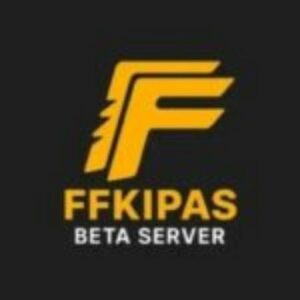 Tải FF Kipas MOD APK (Free Fire) v19.6 Miễn Phí