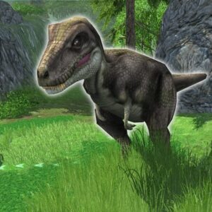 Tải Hack Dino Tamers APK (MOD Vô Hạn Tiền) v2.31