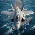 Tải Hack Sky Combat Mod Apk (Vô Hạn Tiền, Mở Khóa Máy Bay) v8.0