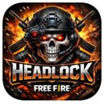 Tải Headlock Seru APK v4.0 (Auto Headshot, Aim Lock) Cho Android