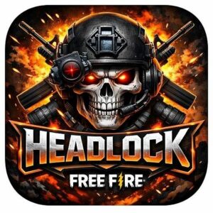 Tải Headlock Seru APK (Menu Free Fire) v4.0 Miễn Phí Cho Android