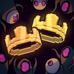 Tải Kingdom Two Crowns APK (MOD Menu, Vô Hạn Tiền) v2.4.0
