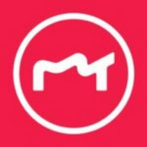 Tải Meitu MOD APK (Mở Khóa Pro) v11.24.6