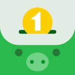 Tải Money Lover MOD APK (Premium Unlocked) v7.3.0