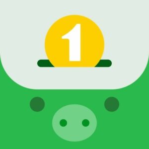 Tải Money Lover MOD APK (Premium Unlocked) v7.3.0