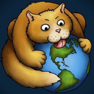 Tải Tasty Planet Forever MOD APK (Vô Hạn Tiền) v1.2.6