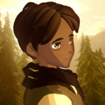 Tải Wilderless APK v2.4 Cho Android Miễn Phí