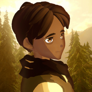 Tải Wilderless APK v2.4 Cho Android Miễn Phí