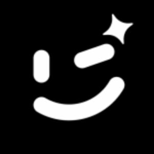 Tải Wink Pro APK (Uclocked Premium) v3.10.5 Miễn Phí