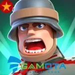 Tải Chỉ Huy Tối Thượng MOD APK (Vô Hạn Kim Cương, Năng Lượng) v2.3185