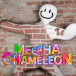 Tải Meccha Chameleon APK Miễn Phí Cho Android v2.91