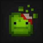 Tải Hack Melon Sandbox MOD APK (Mở khoá, Vô Hạn Tiền) v36.2