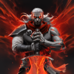 Tải  Shadow Of Death 2: Awakening MOD APK (Vô Hạn Tiền, Menu) v2.23.3