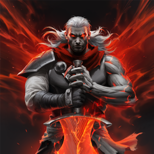 Tải  Shadow Of Death 2: Awakening MOD APK (Vô Hạn Tiền, Menu) v2.23.3