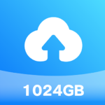 Tải TeraBox Mod APK v4.19.6 (Mở Khóa Premium, Không Quảng Cáo, 2TB)