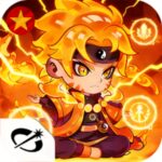 Tải Hack Tiểu Tiên Ta Vô Địch MOD APK (One Hit, Bất Tử, No Ads) v0.0.5