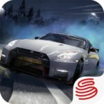 Tải Ace Racer APK v3.0.72 Miễn Phí Cho Android