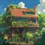 Tải Cozy Islands APK v0.13.2 Miễn Phí Cho Android