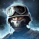 Tải Door Kickers APK v1.1.47 Miễn Phí Cho Android