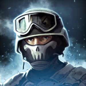 Tải Door Kickers APK v1.1.47 Miễn Phí Cho Android