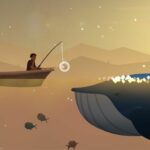 Tải Hack Fishing Life (Vô Hạn Tiền) v0.0.298