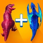 Tải Hack Merge Master MOD APK (Full Tiền) v3.45.46
