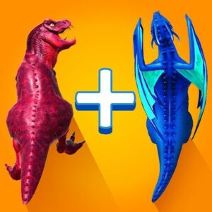 Tải Hack Merge Master MOD APK (Full Tiền) v3.45.46