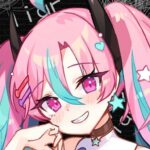 Tải Hack Neo Monsters (Mod Menu, Vô Hạn Tiền, Damage) v3.2.3