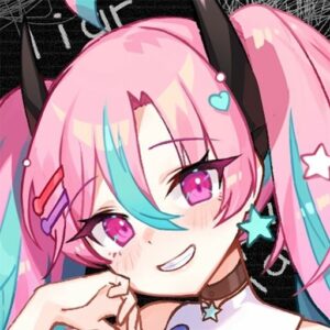 Tải Hack Neo Monsters (Mod Menu, Vô Hạn Tiền, Damage) v3.2.3