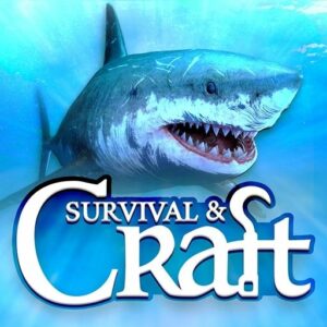 Tải Hack Survival On Raft (Vô Hạn Tiền, Mod Menu) v368