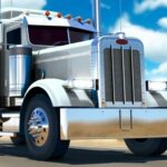 Tải Hack Universal Truck Simulator (Vô Hạn Tiền) v2.3.1