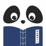 Tải Hanzii Dict APK v6.10.1 Miễn Phí Cho Android