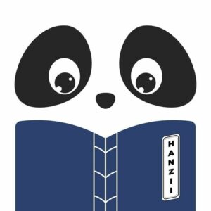 Tải Hanzii Dict APK v6.10.1 Miễn Phí Cho Android