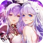 Tải Idle Angels APK v9.4.1.081701 Miễn Phí