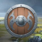 Tải Northgard APK v2.2.3 Miễn Phí Cho Android