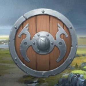 Tải Northgard APK v2.2.3 Miễn Phí Cho Android