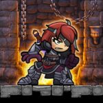 Tải Hack Magic Rampage MOD APK (Vô Hạn Tiền) v7.8.5