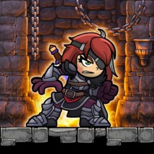 Tải Hack Magic Rampage MOD APK (Vô Hạn Tiền) v7.8.5