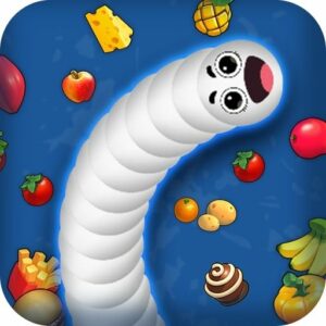 Tải Hack Snake Lite (Full Tiền, Xu, Bất Tử, MOD Menu) v4.35.2